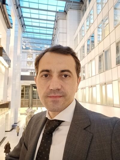  ,   C, 45 ,   ,   , c 