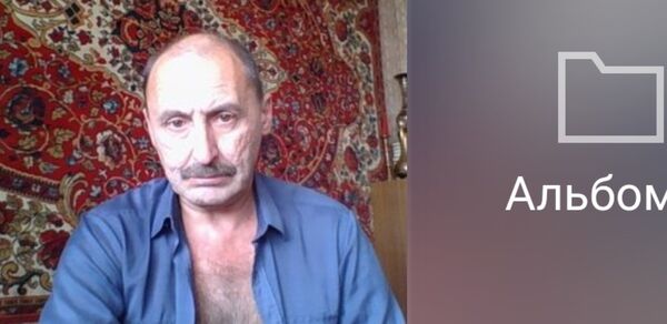  ,   , 59 ,  