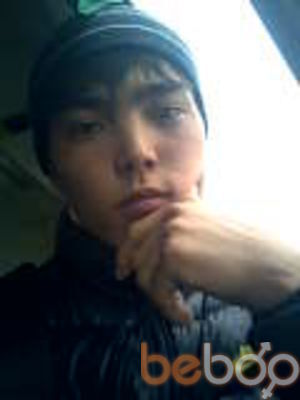  -,   , 32 ,   