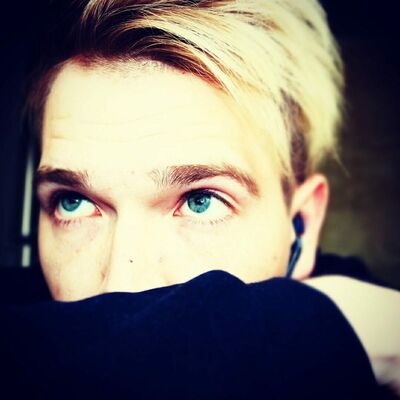  -,   , 30 ,   ,   , c 