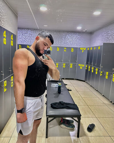  ,   Shahzod, 29 ,   ,   
