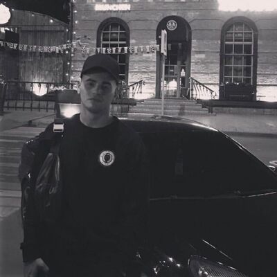  --,   , 26 ,   ,   