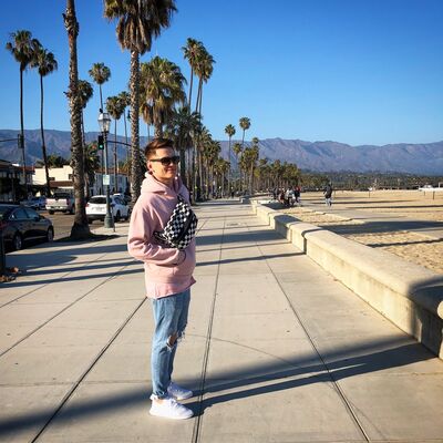  Marina del Rey,   , 35 ,   ,   , c 