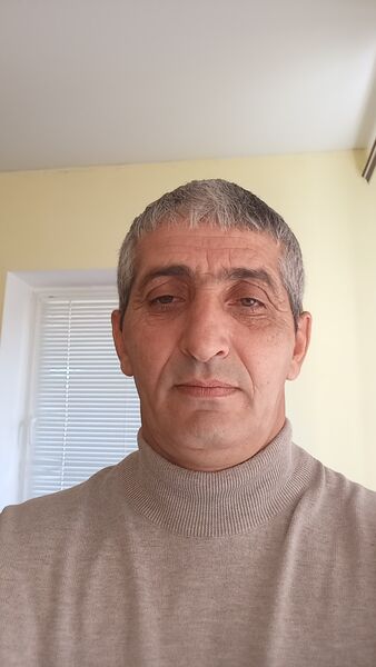  ,   , 52 ,   c 