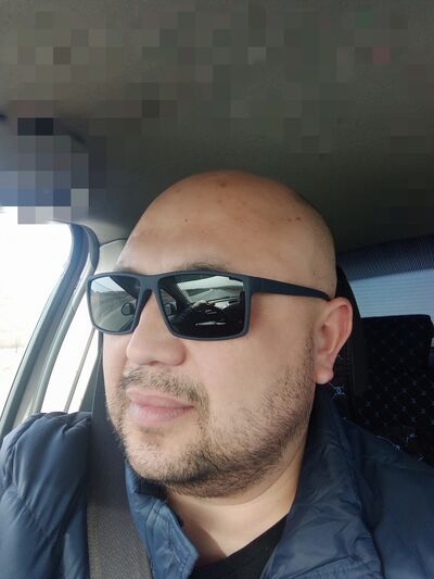 -,   Nazar, 49 ,   ,   