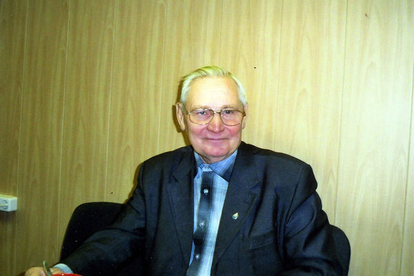  ,   , 83 ,   ,   