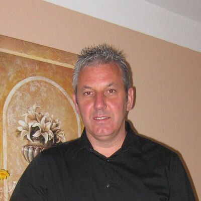  Zaventem,   Beahr Orteg, 59 ,   ,   