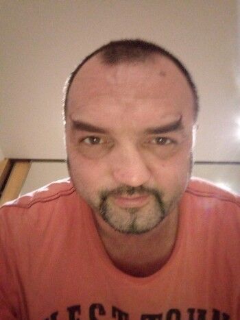  ,   , 51 ,   