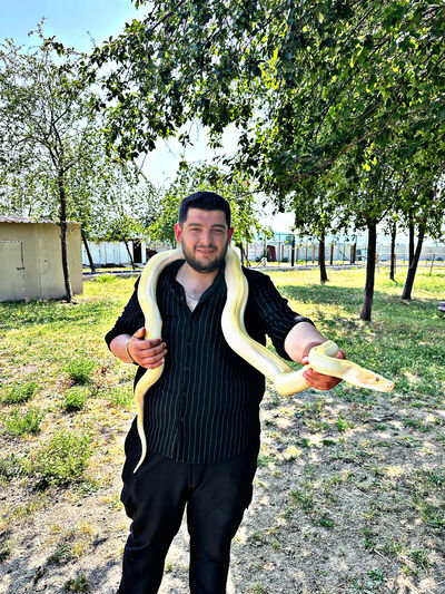  Lambeth,   Kayaa, 29 ,   ,   