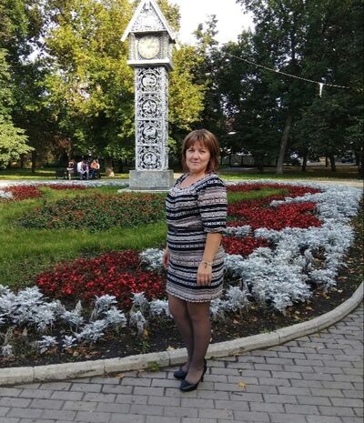   ,   , 52 ,   ,   
