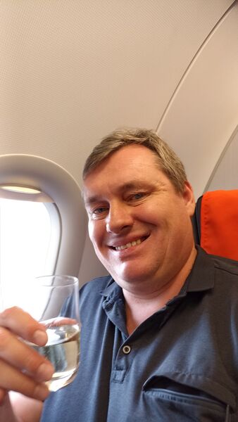  ,   , 46 ,   ,   , c 