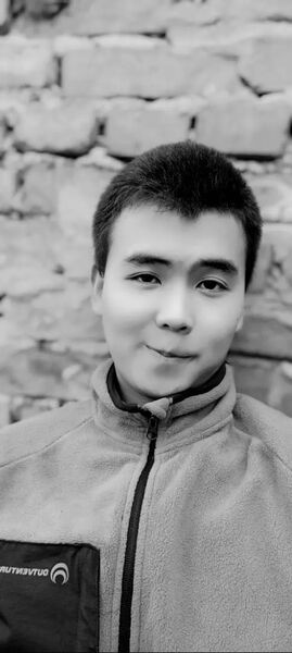  --,   , 24 ,   ,   , c 