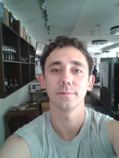  ,   , 38 ,   
