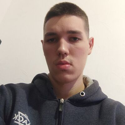  ,   Odin, 20 ,   c 