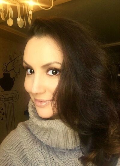  -,   Victoria, 43 ,   ,   , c , 