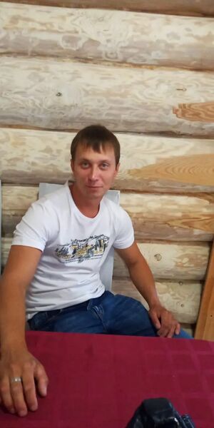  ,   , 35 ,     , c , 