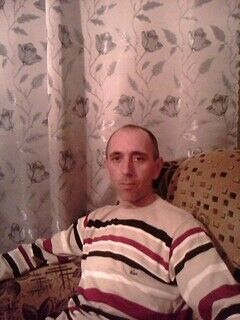  ,   , 54 ,   ,   , c 