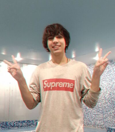   ,   , 22 ,   ,   , c , 