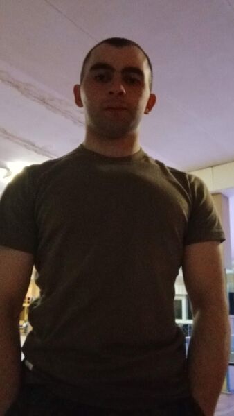  ,   , 29 ,     , c 