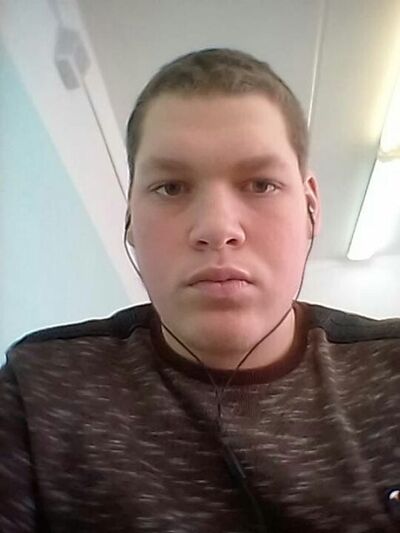  ,   Kirip, 26 ,   ,   , c 