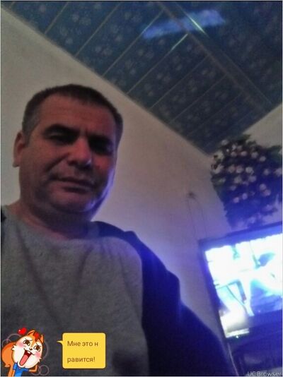  ,   , 55 ,   ,   , c 
