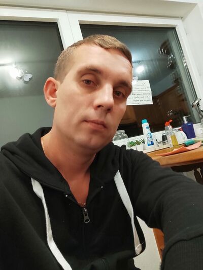  Wiesbaden,   , 42 ,   ,   , c 