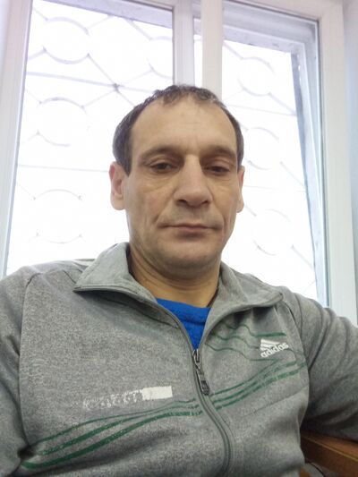  ,   , 46 ,     , c 