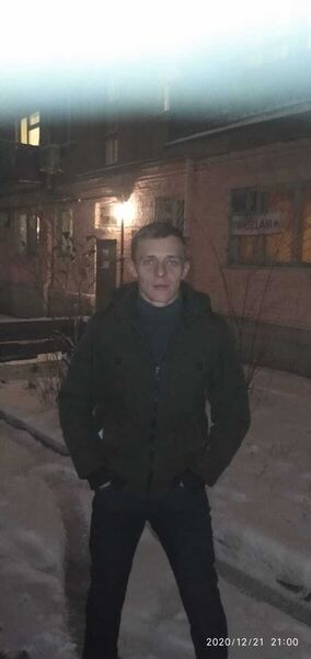  --,   , 46 ,   