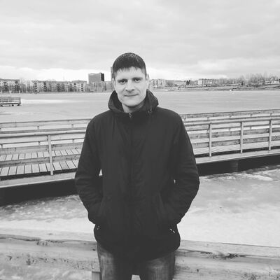  ,   Ivan, 35 ,   ,   , c , 