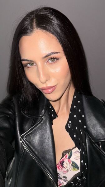  Bielany Wroclawskie,   , 34 ,   ,   