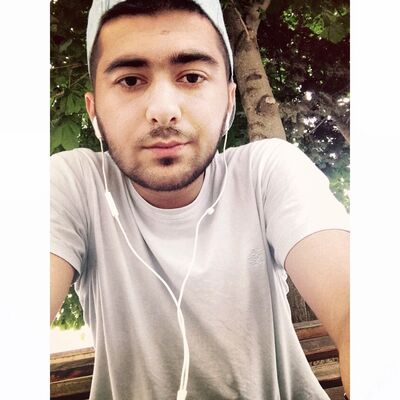  ,   Mamedkhanoff, 28 ,   ,   , c 