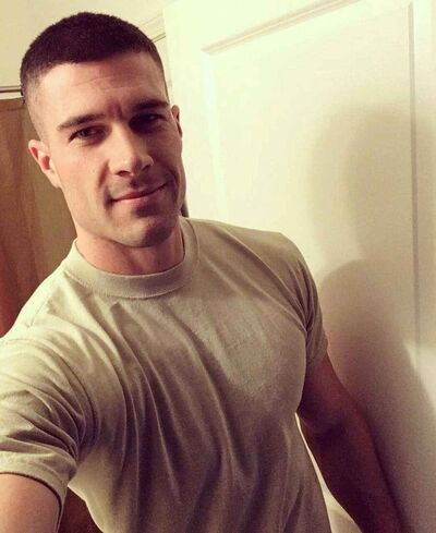  ,   Mark, 31 ,   ,   