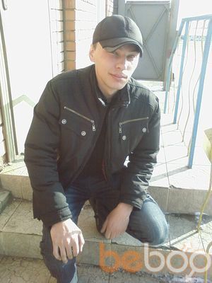  ,   , 35 ,     , c 