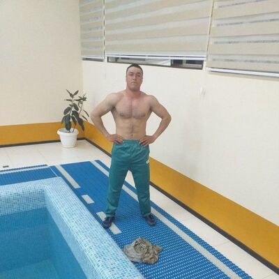  ,   Jamol, 23 ,   ,   