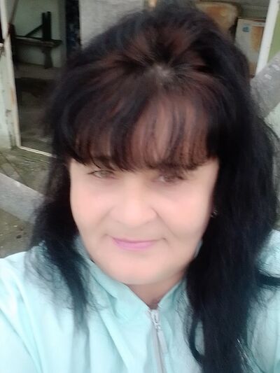  ,   , 55 ,   ,   , c , 