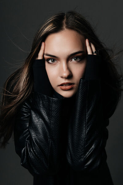  ,   , 19 ,   