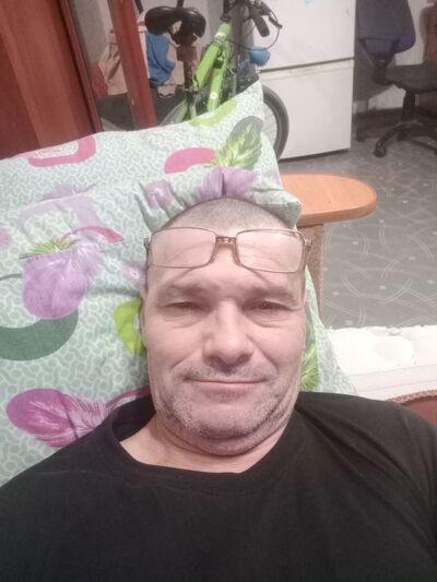  ,   , 49 ,   