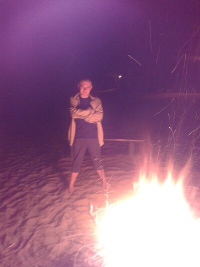  ,   Pavel, 39 ,   