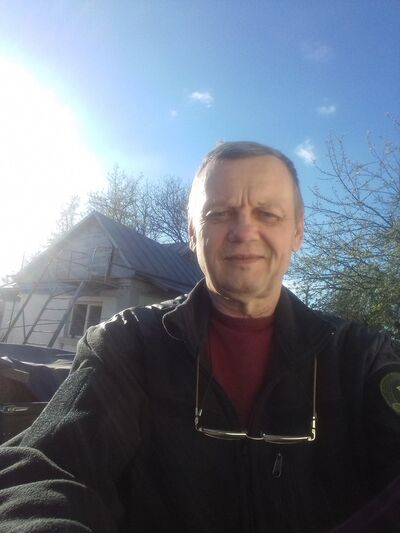 ,   , 63 ,   
