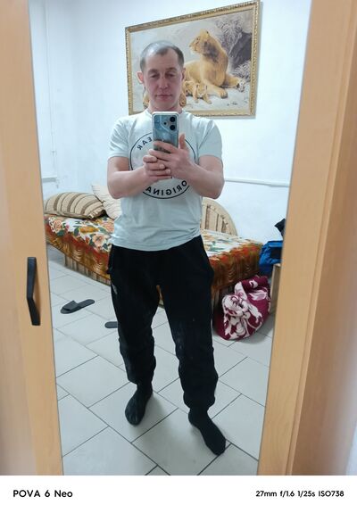  ,   Oleg, 40 ,     , c 