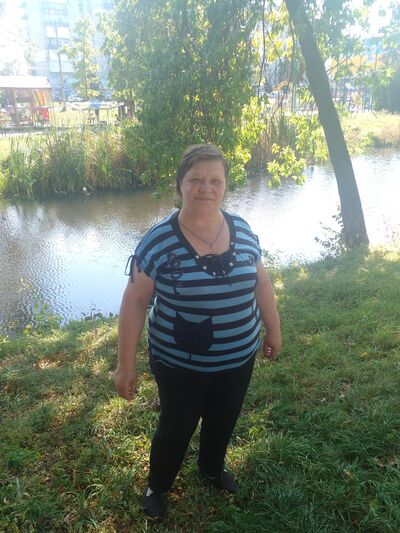  ,   , 62 ,   ,   , c , 