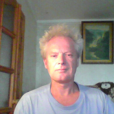  ,   Al, 53 ,   ,   , c 
