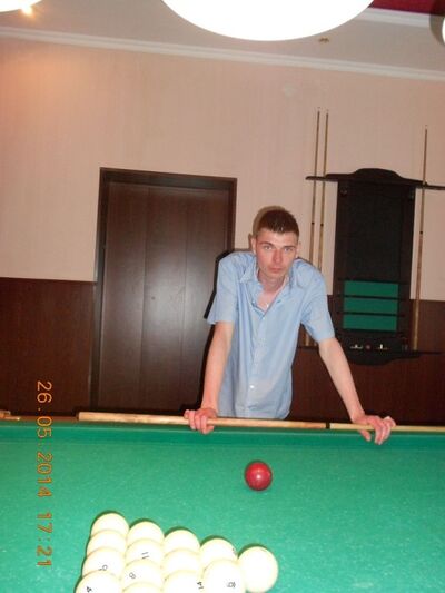  -,   , 36 ,   ,   , c 