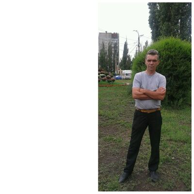  ,   , 61 ,     , c , 