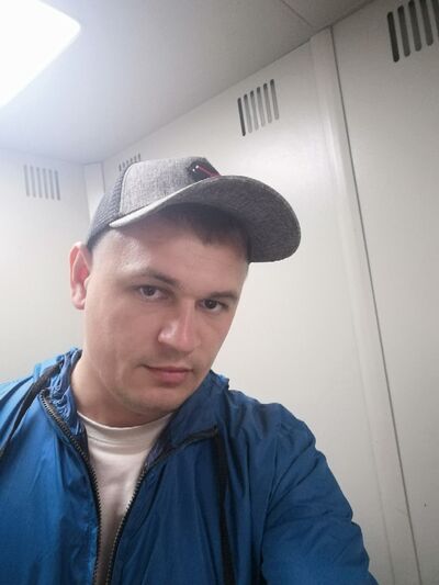  --,   , 37 ,   ,   