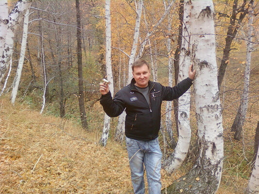  ,   , 47 ,   ,   
