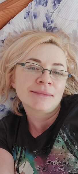  Kolbermoor,   , 52 ,   ,   , c , 