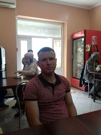  ,   Tolik, 35 ,   ,   , c 