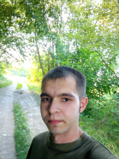  ,   , 22 ,   c 