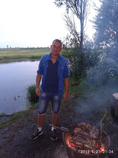  ,   Sergij, 35 ,   c 